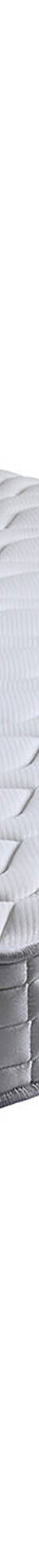 Matelas 560 ressorts ensachés Épéda confort ferme H22 cm (blanc) Matelas 560 ressorts ensachés Épéda confort ferme H22 cm (blanc)